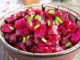 Salade Légère de Betterave WW