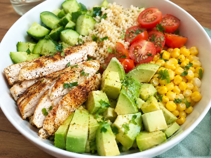 👇👇👇 Recette dans le premier commentaire